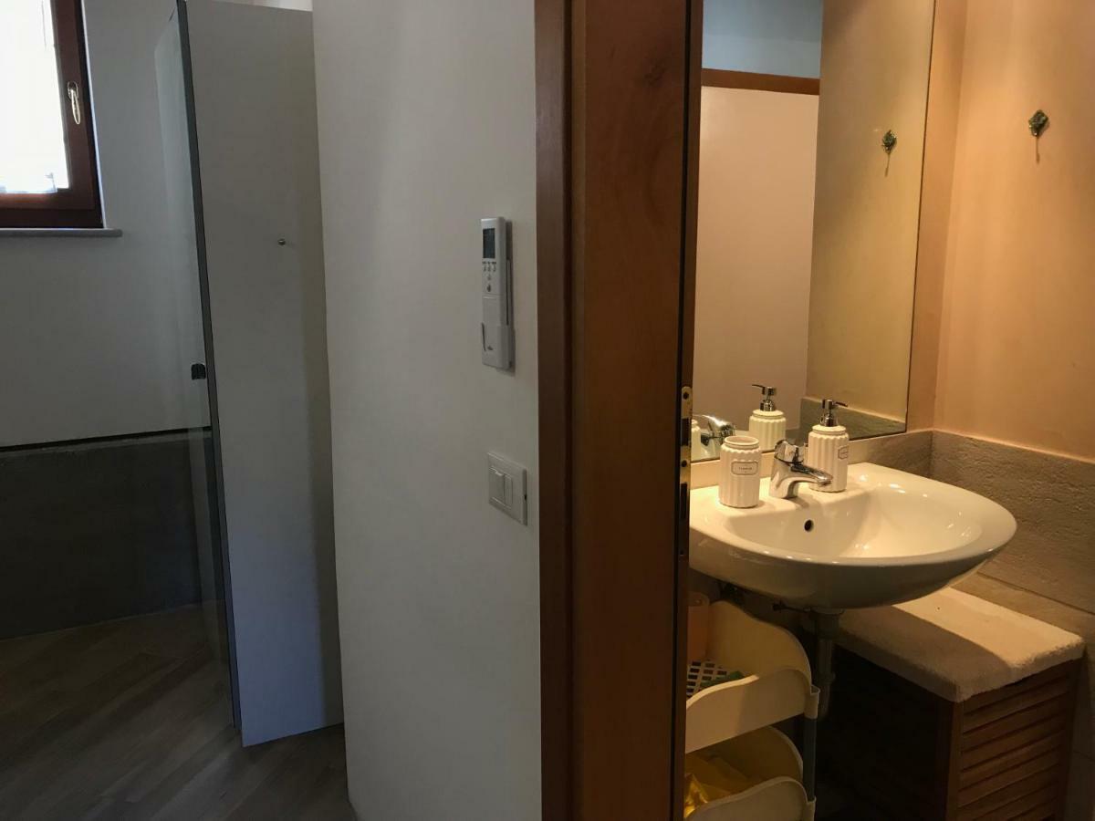 Canal View Apartamento *